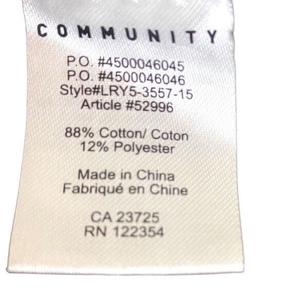 Aritzia Community Iconic Cape - Picture 7 of 9